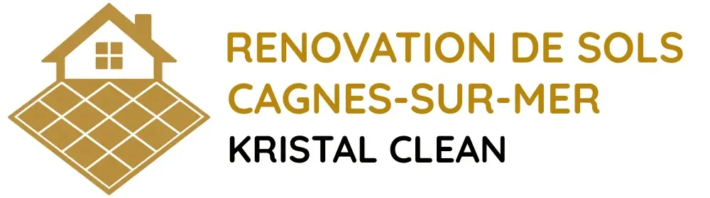 Rénovation sol Cagnes-sur-Mer