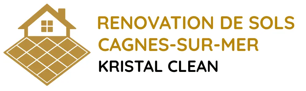 logo renovation sol cagnes sur mer