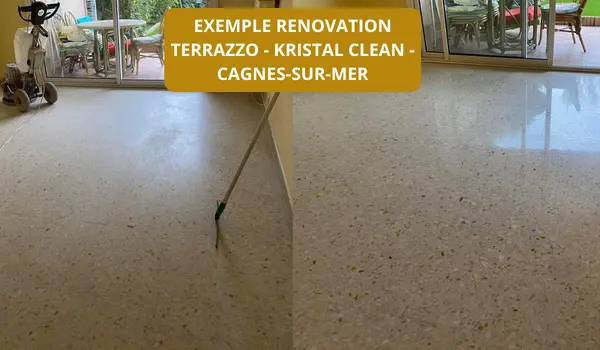 renovation terrazzo cagnes sur mer