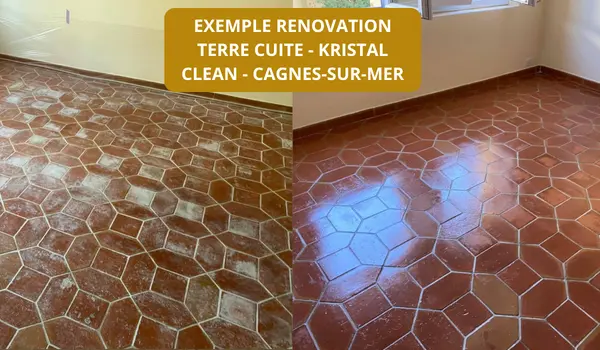 renovation terre cuite cagnes sur mer